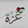 gunch_l's profile picture