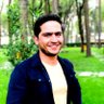 Zaki Sarhan profil fotoğrafı