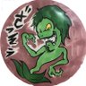 ざっそう🌿くるぶし●アンダーギー profil fotoğrafı
