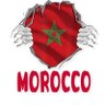 Profilbild von Mohammed Chakir🇲🇦