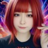 ぷに_(:З」∠)_まる's profile picture