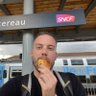 Profilbild von GlitterADC 🧔💎🚊