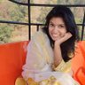 Neha Singhal Trader profil fotoğrafı