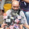 Фото профиля tarapatkar बुंदेलखंडी