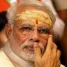 Modiboys (மோடியின் குடும்பம் Modi ki Parivaar)'s profile picture