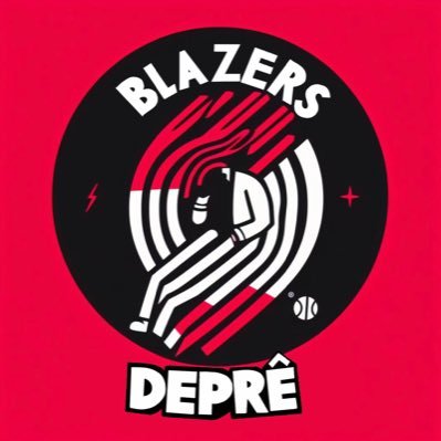 Blazers Deprê's profile picture