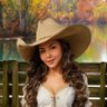 Darlene Starlight's profile picture