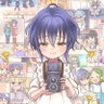 ヨッシャー 的头像