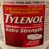 Tylenoljones3's profile picture