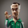 Mon the Hoops's profile picture