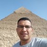 Profilbild von Hassan Hosny