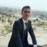 Profilbild von د/مراد زيد زيد
