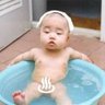Tomoppiro 的头像