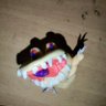 Maciej 1982's profile picture