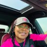 ThisGirlWearsMagenta- Senior Manager 的头像