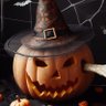 北名古屋PUMPKIN 的头像