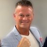 Robert Johnston 的头像