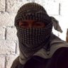 Alaa Shokry's profile picture