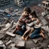 Profilbild von Abdulfattah Altanbour