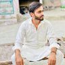 Profilbild von Dawood Virk