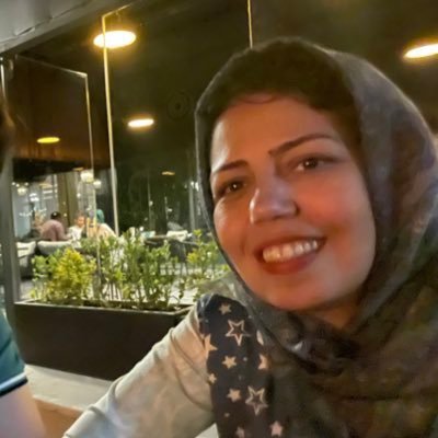 sabaazarpeik's profile picture