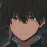 Sad Boy's profile picture