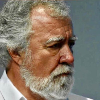Alejandro Encinas's profile picture