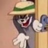 Maloot's profile picture