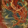 雨蝶's profile picture