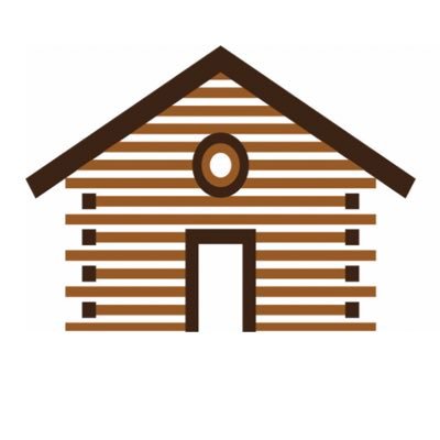 H_woodenhouse's profile picture