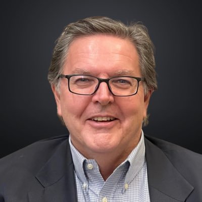 j_maloney's profile picture