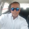 Profilbild von Jorge Rodriguez