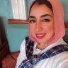 Фото профиля Sara Omar سارة عمر