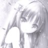 Iana‧₊˚'s profile picture
