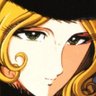 Maetel999♈'s profile picture