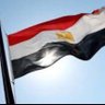 Фото профиля 🇪🇬 احلي البلاد بلدي 🇪🇬