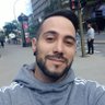 Venturini profil fotoğrafı