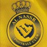 🇸🇦 JASER ABN AISH🇸🇦 的头像