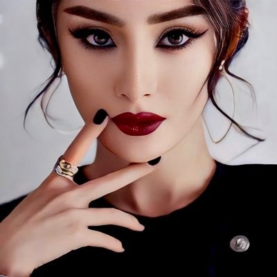 yangmi_kh's profile picture