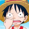 Profilbild von Can B.