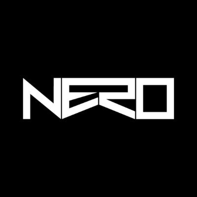 Nero's profile picture
