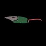 furzone's profile picture