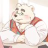 Фото профиля 空白 歩冬(そらもあると)@VTuber