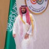 منبر الهلال /'s profile picture