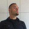 João Rios - Com Ciro🌹PND's profile picture