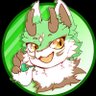木曦's profile picture