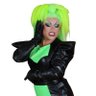 Profilbild von Chartreuse Money