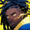 Profilbild von TheCmack25