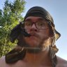 Profilbild von Edd Cheatwood