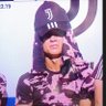 Rettura 🦈 的头像